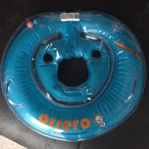 Ottero Baby Float